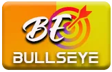 gambar prediksi bullseye togel akurat bocoran GARITOTO