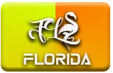 gambar prediksi florida-mid togel akurat bocoran GARITOTO