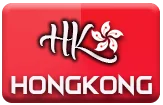 gambar prediksi hongkong togel akurat bocoran GARITOTO