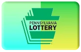 gambar prediksi pennsylvania-day togel akurat bocoran GARITOTO