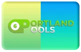 gambar prediksi portland togel akurat bocoran GARITOTO