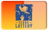 gambar prediksi texas-mor togel akurat bocoran GARITOTO